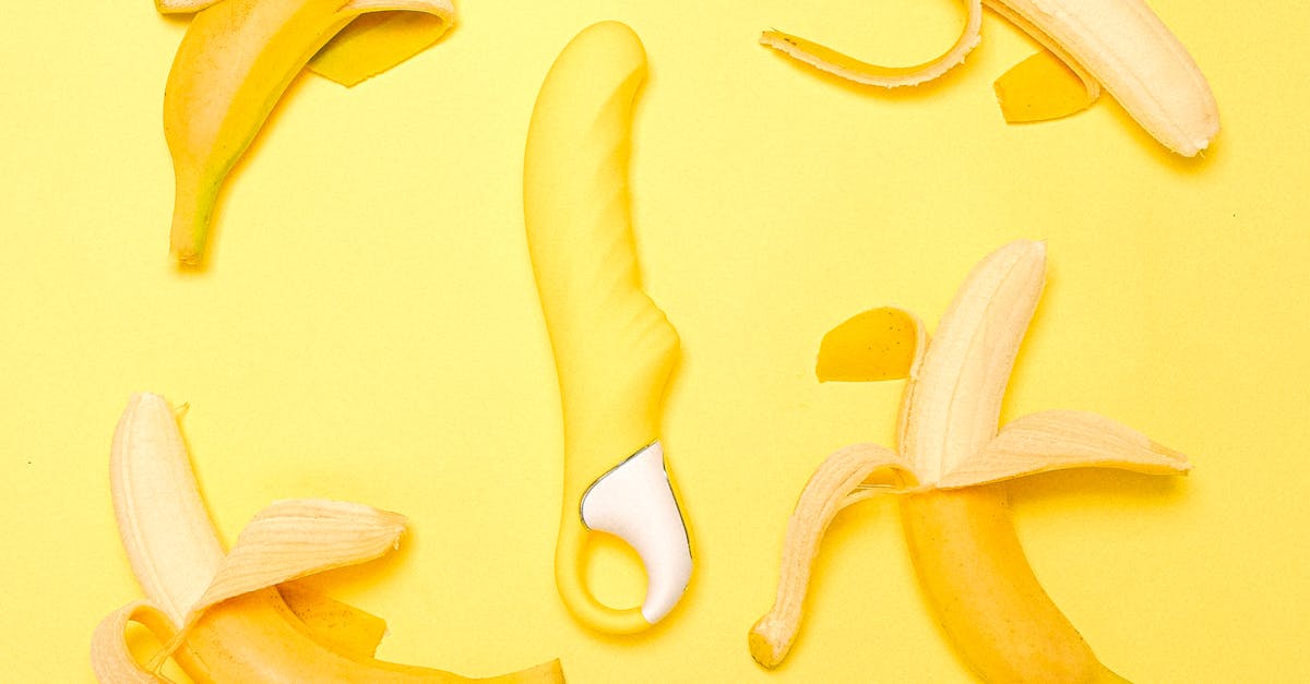 10 Effective Ways to Enhance Libido and Desire