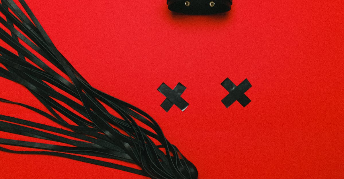 7 Essential Tests for Maintaining Sexual Health