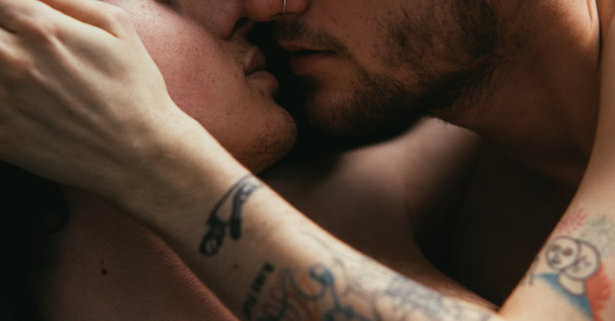 7 Key Aspects of Sexual Anatomy You Should Know