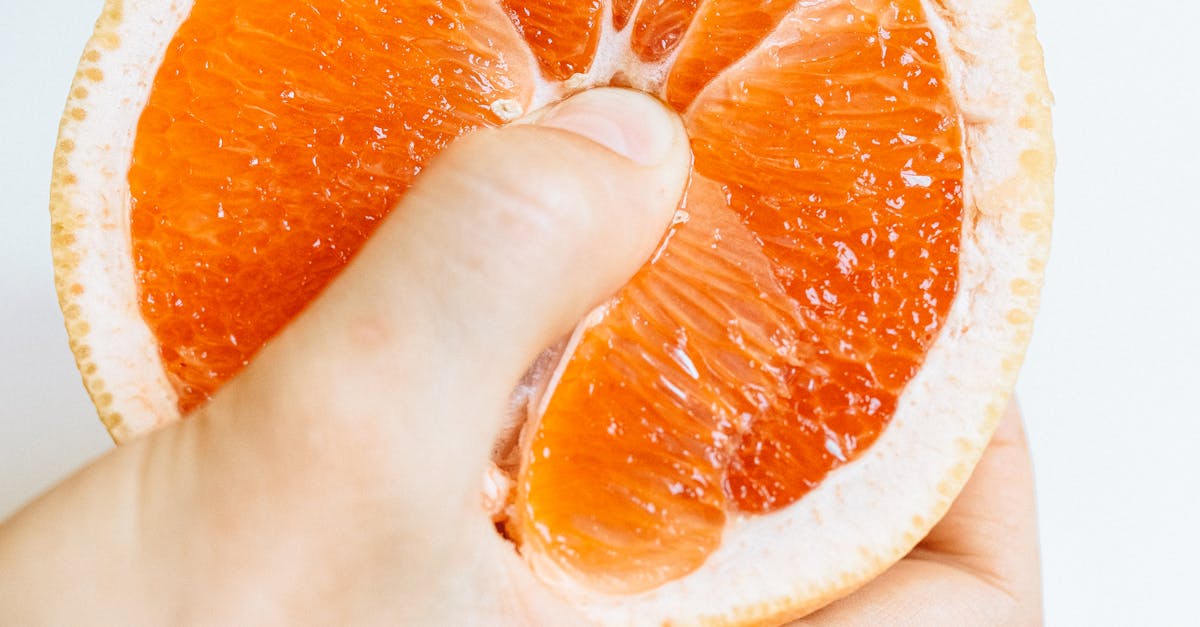 How to Approach Remedies for Common Sexual Dysfunction