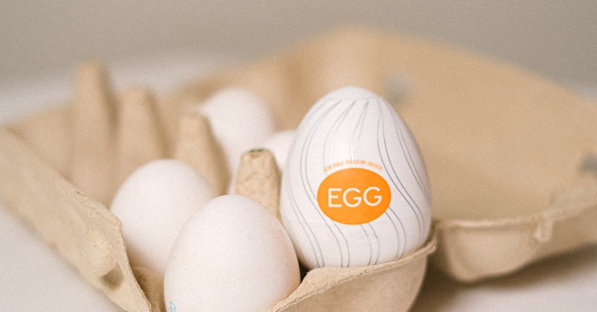 How to Communicate Desires to Enhance Sexual Confidence