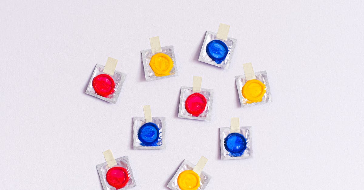 How to Communicate Your Sexual Desires Effectively