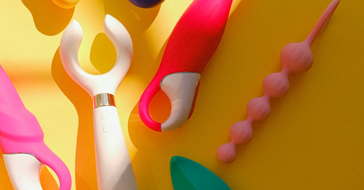 How to Discuss Sexual Dysfunction with Your Partner