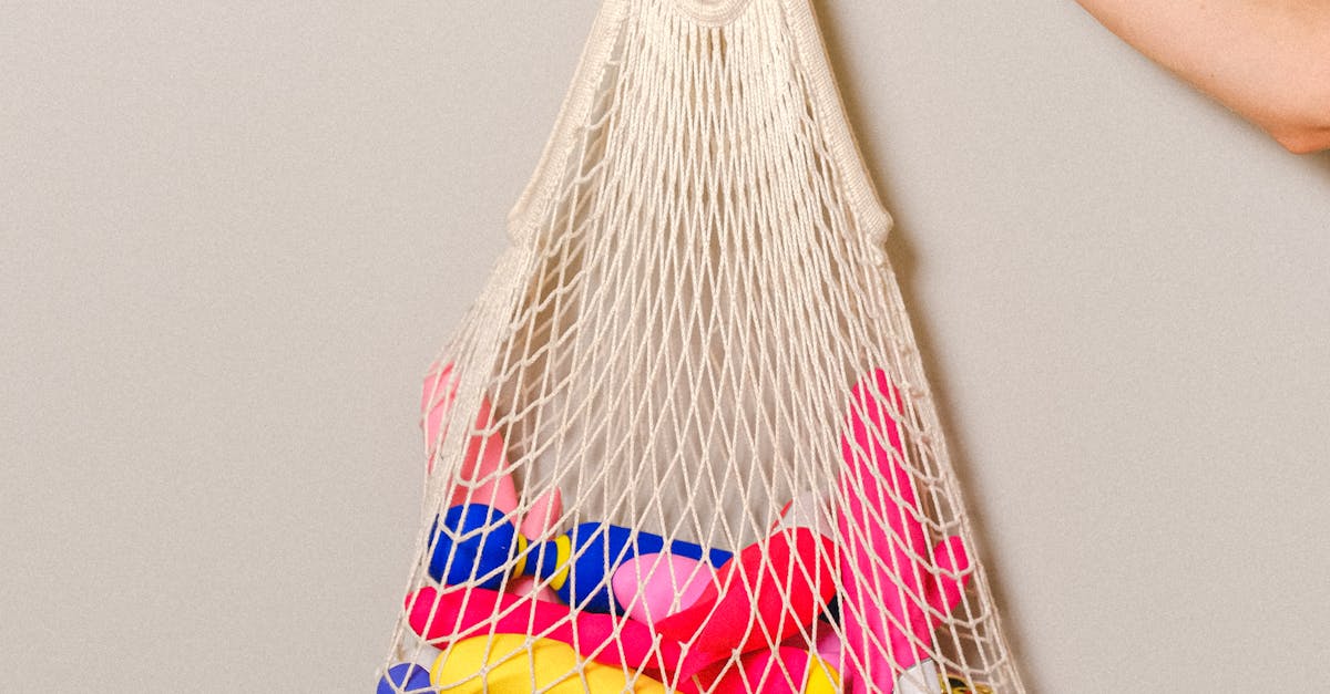 How to Encourage Honest Dialogue About Desires