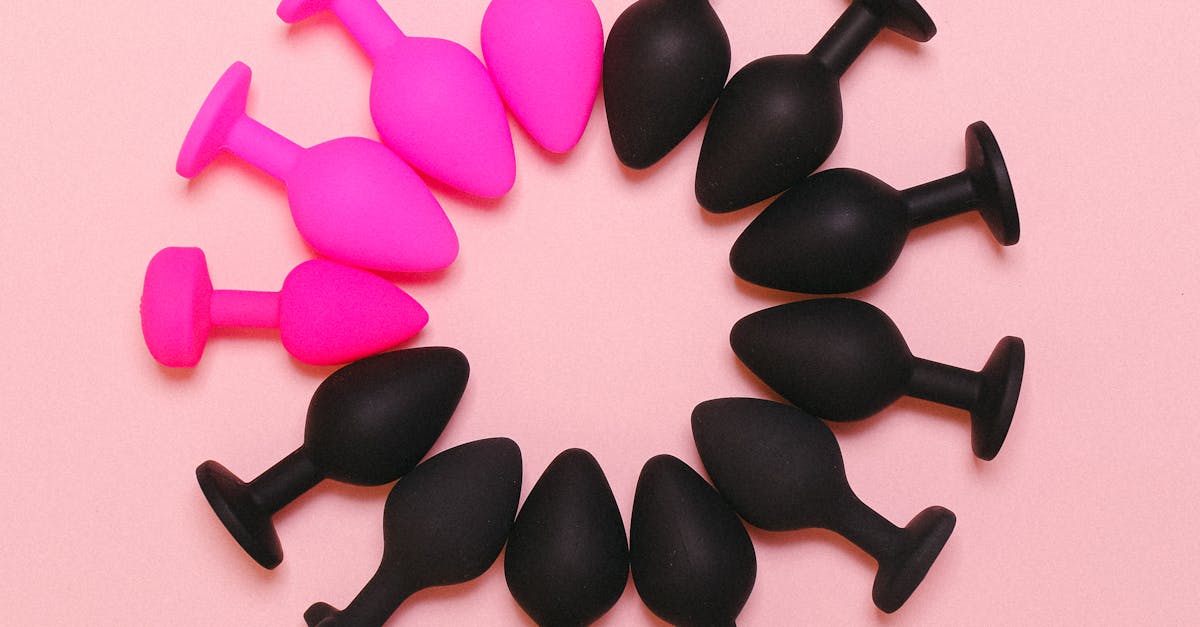 Review of the Latest Treatments for Sexual Dysfunction