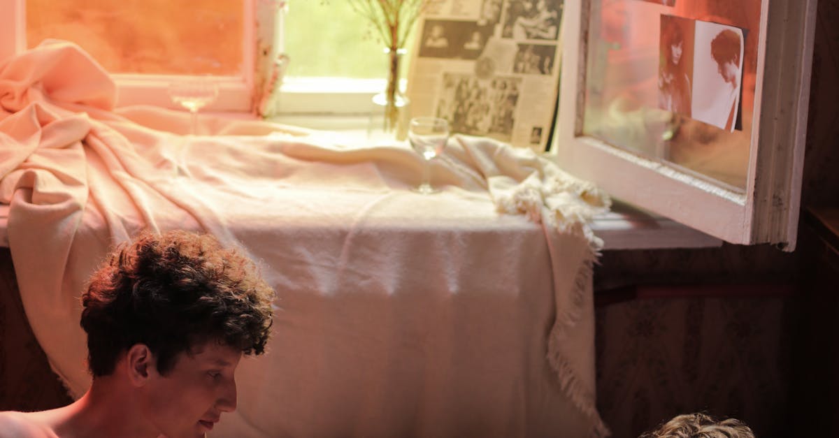 Review of Top Clinics for Sexual Health Check-ups