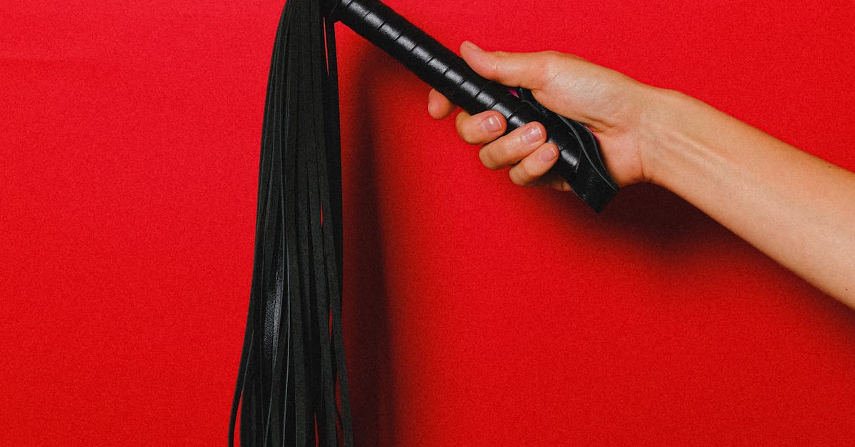 Roundup of Essential Safe Sex Tips for a Healthy Relationship