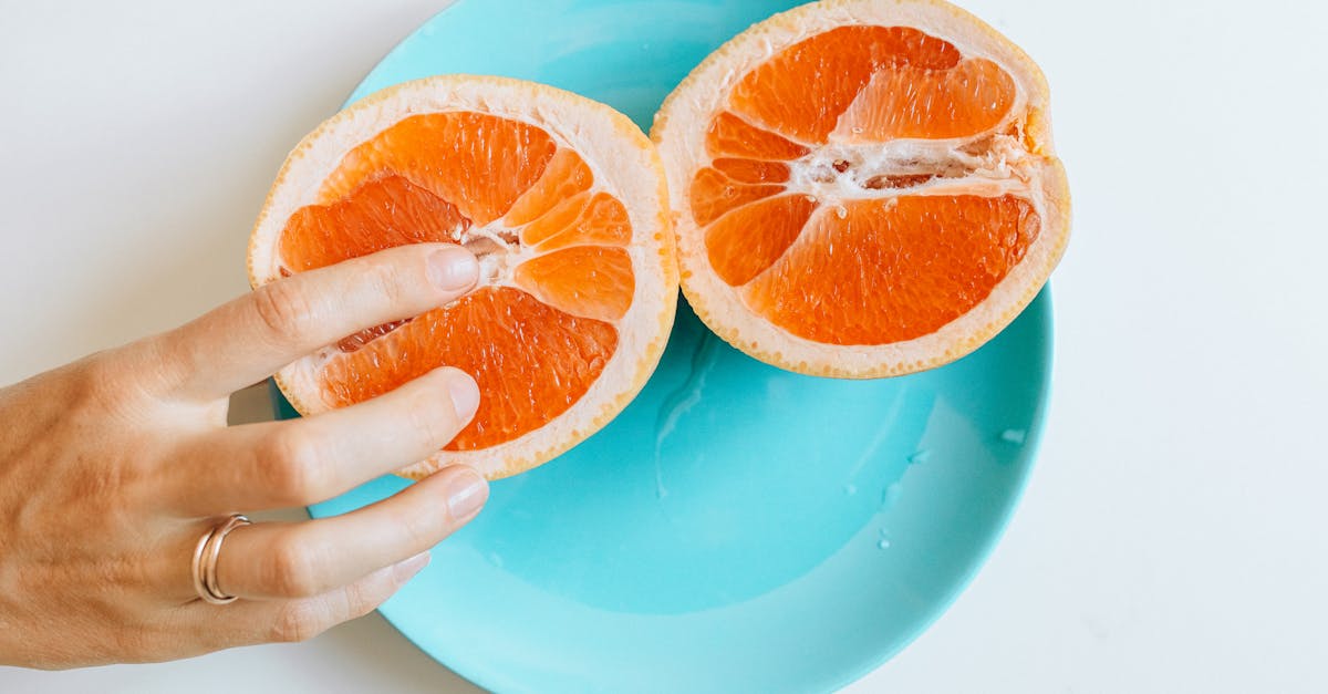 Top 10 Must-Have Props for a Satisfying Sex Life