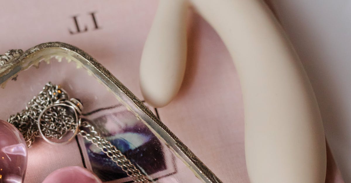 What to Consider When Exploring Sensuality with a Partner