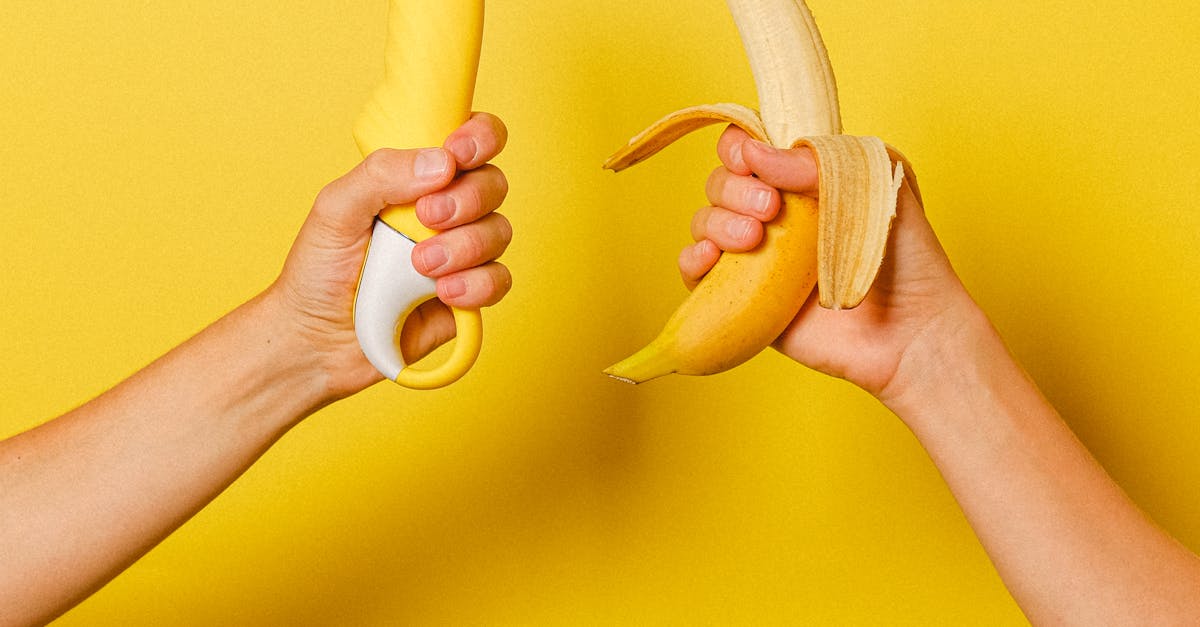 What to Consider When Sharing Vulnerabilities with Each Other