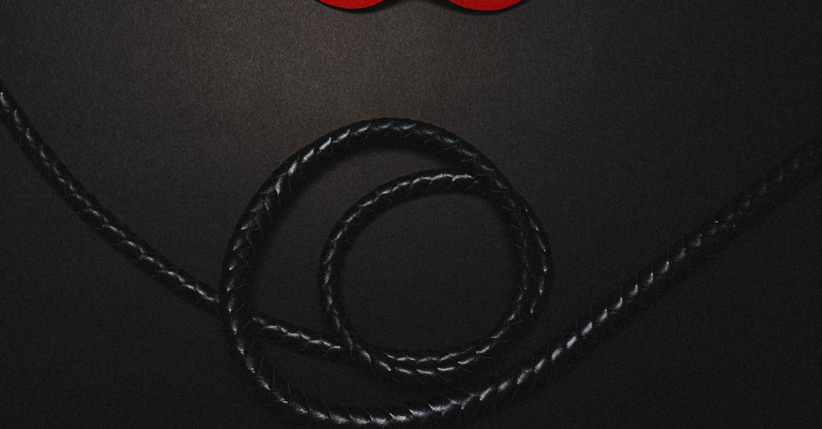 What to Include in Your Ideal Foreplay Routine