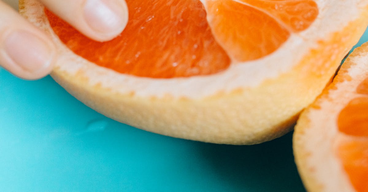 What to Know About STI Testing and Prevention