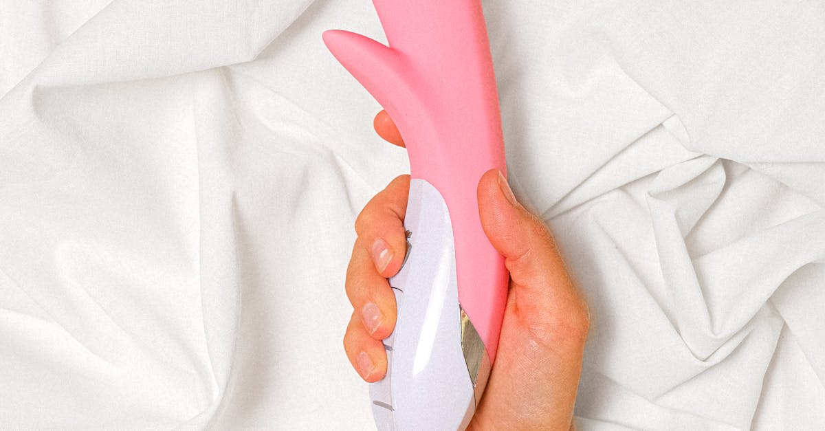 Why Avoiding Conversations Can Harm Your Relationship