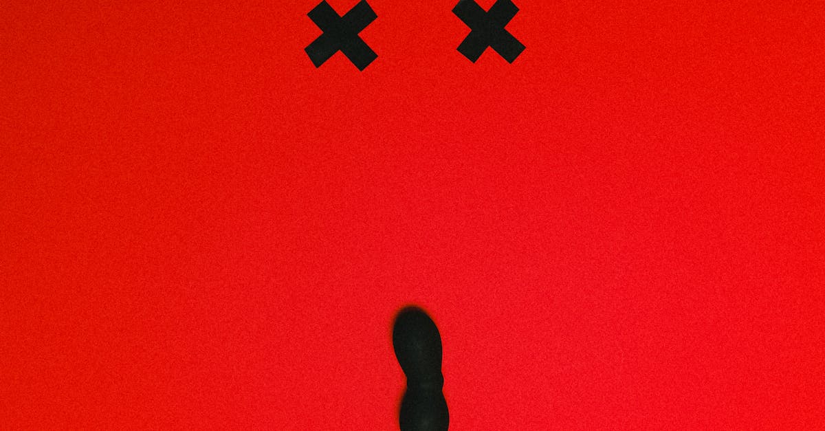 Why Being Attuned to Each Other's Needs Strengthens Relationships