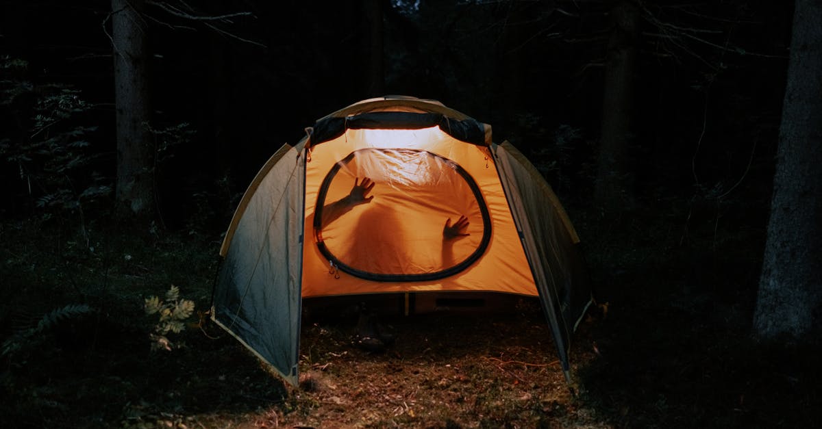 Why Foreplay is Essential for a Fulfilling Sexual Experience