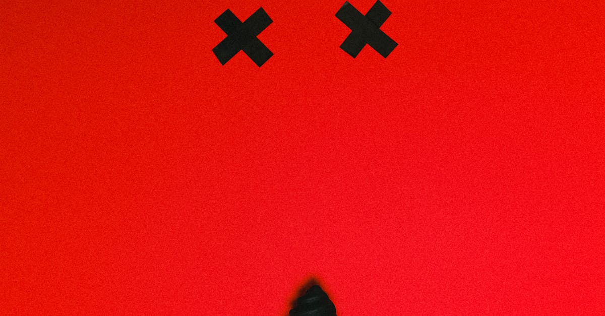 Why Mental Health Matters in Relation to Sexual Dysfunction