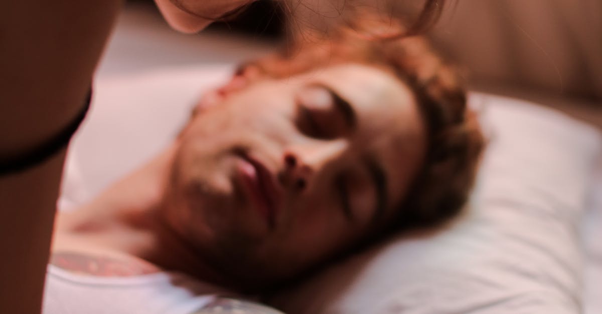 Why Open Communication is Key to Overcoming Sexual Dysfunction