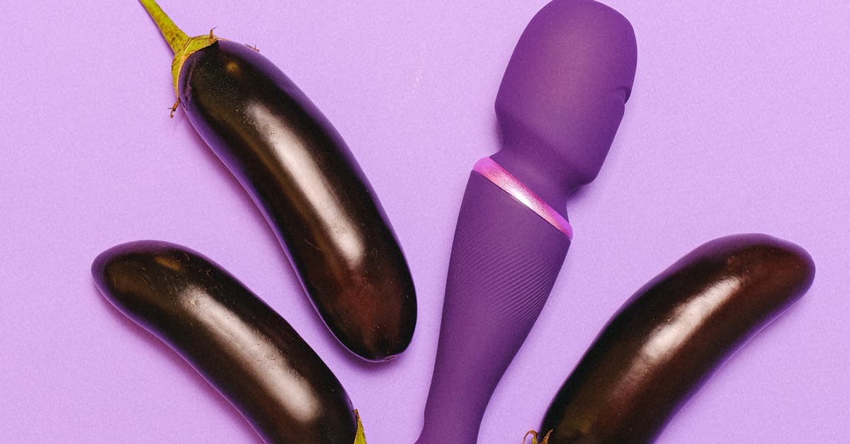 Why Open Conversations Are Vital for a Healthy Relationship