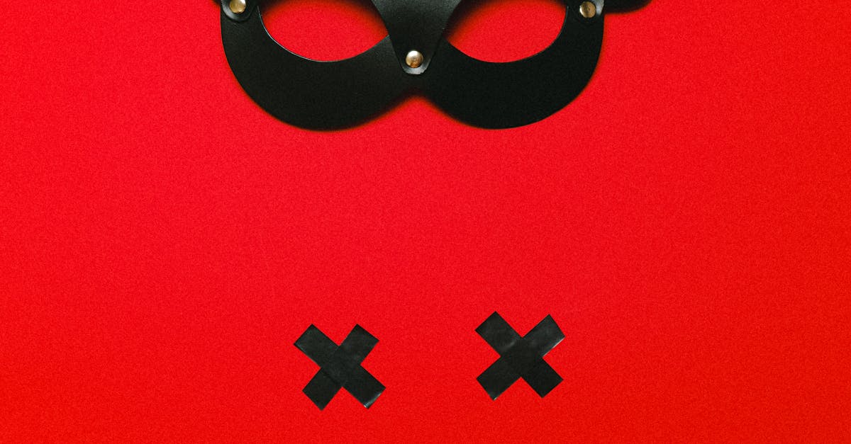 Why Understanding Sexual Anatomy Matters