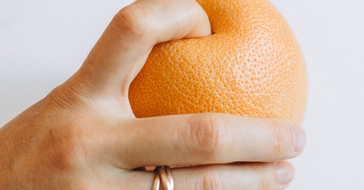 Why Using Props Can Enhance Your Sexual Experience